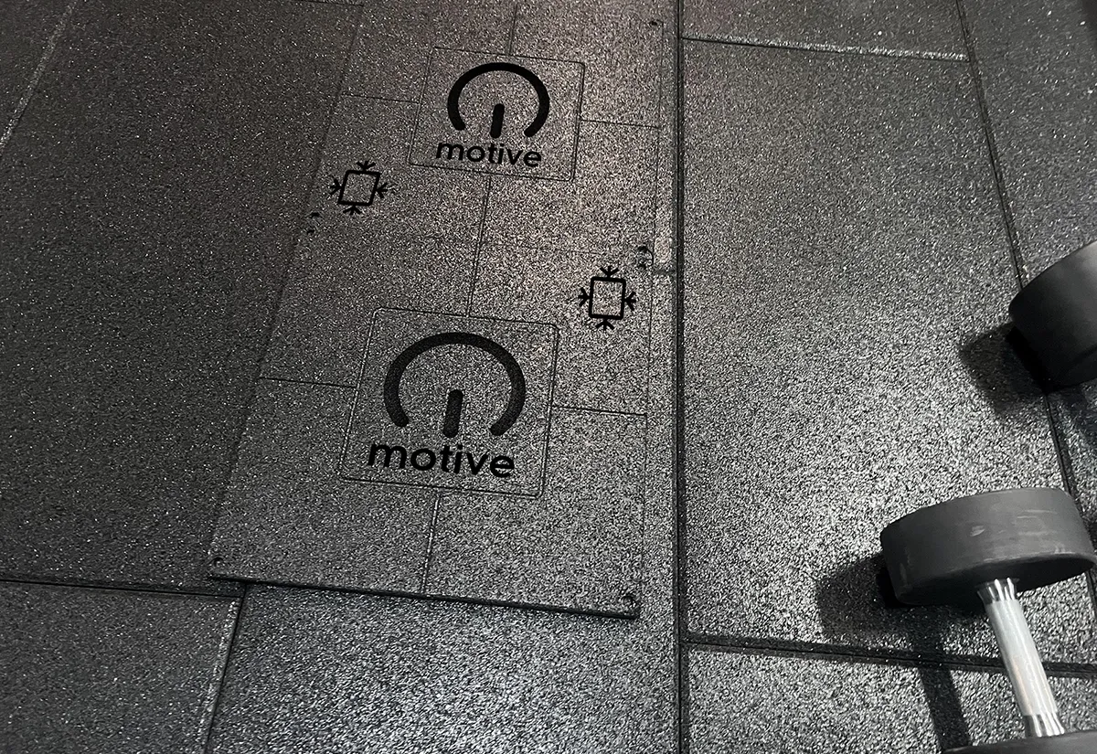 motivedetay