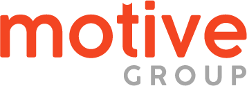 motivegrup