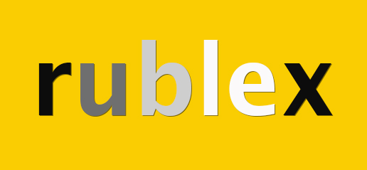 rublex