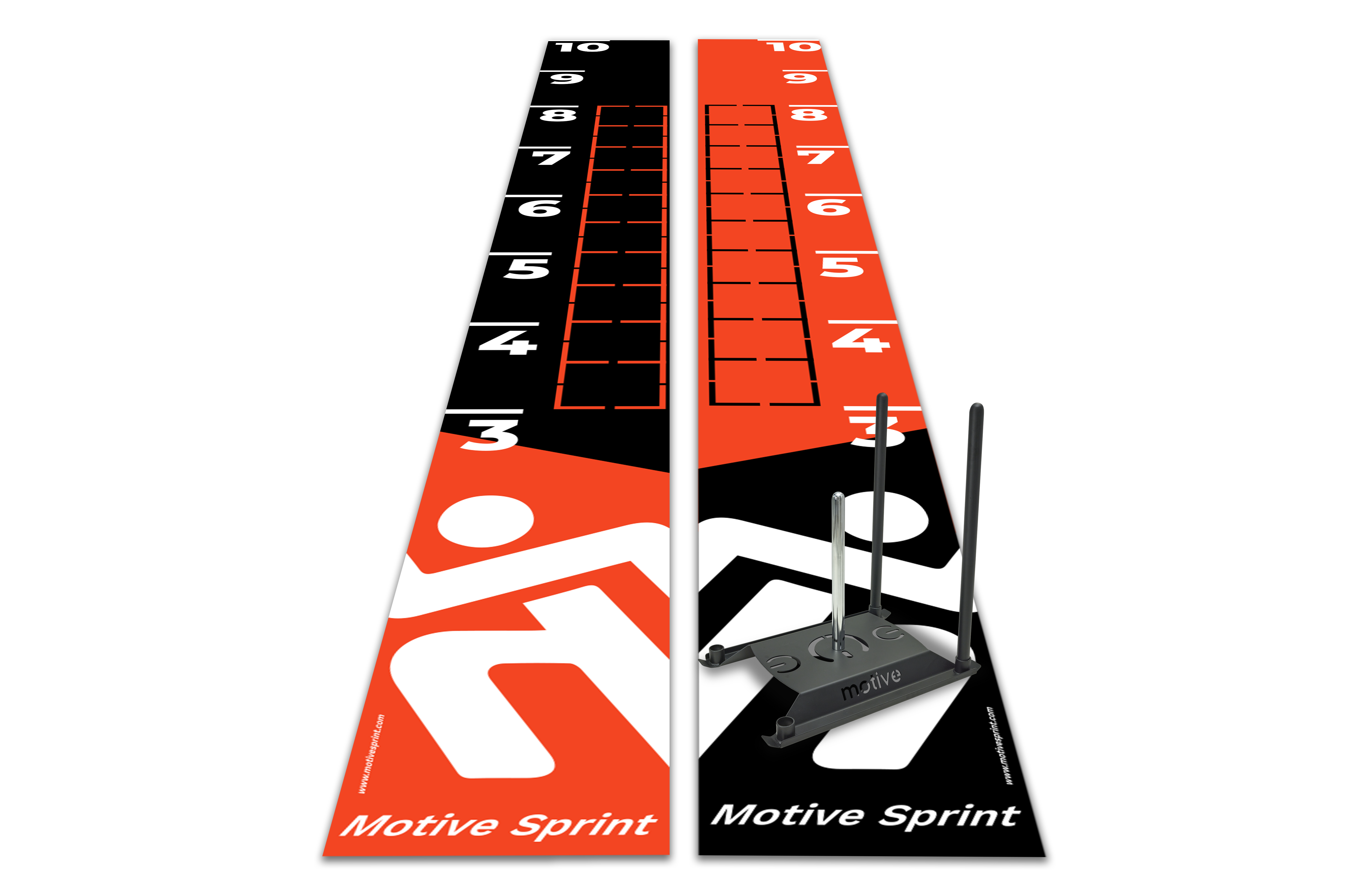 sprint1